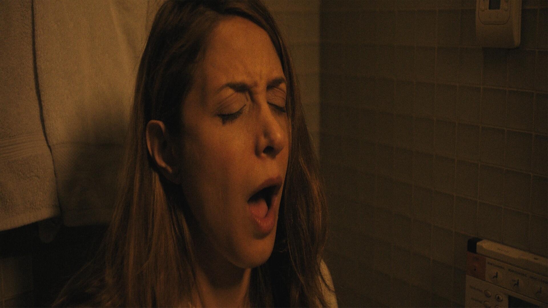 In-Person Shorts Program Six