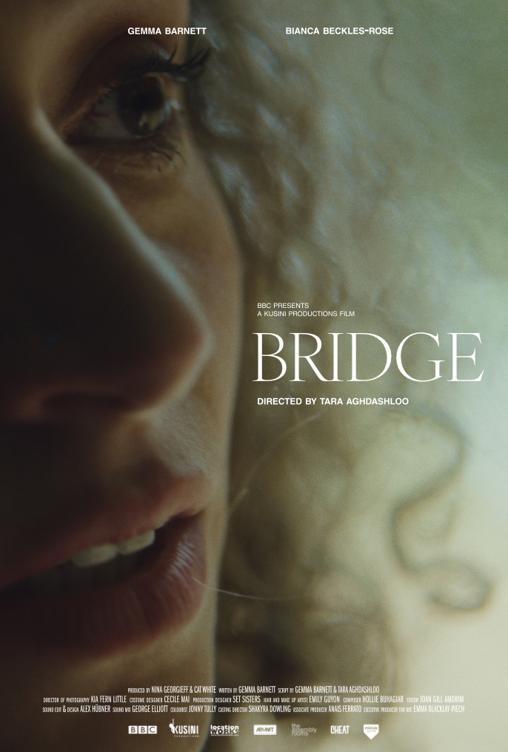 Bridge (Sub Eng) Bridge (Sub Eng)