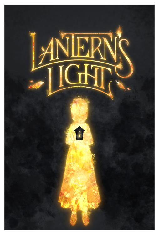 Lantern's Light