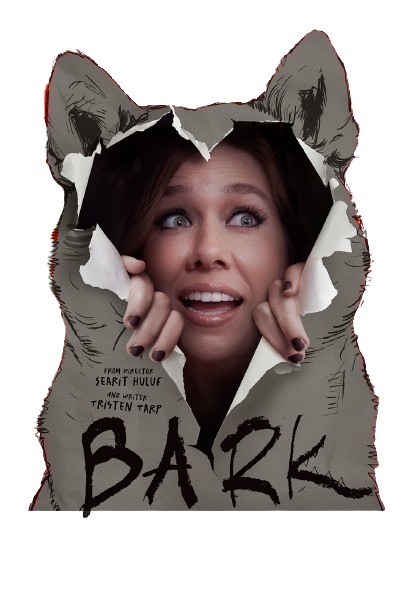 Bark 