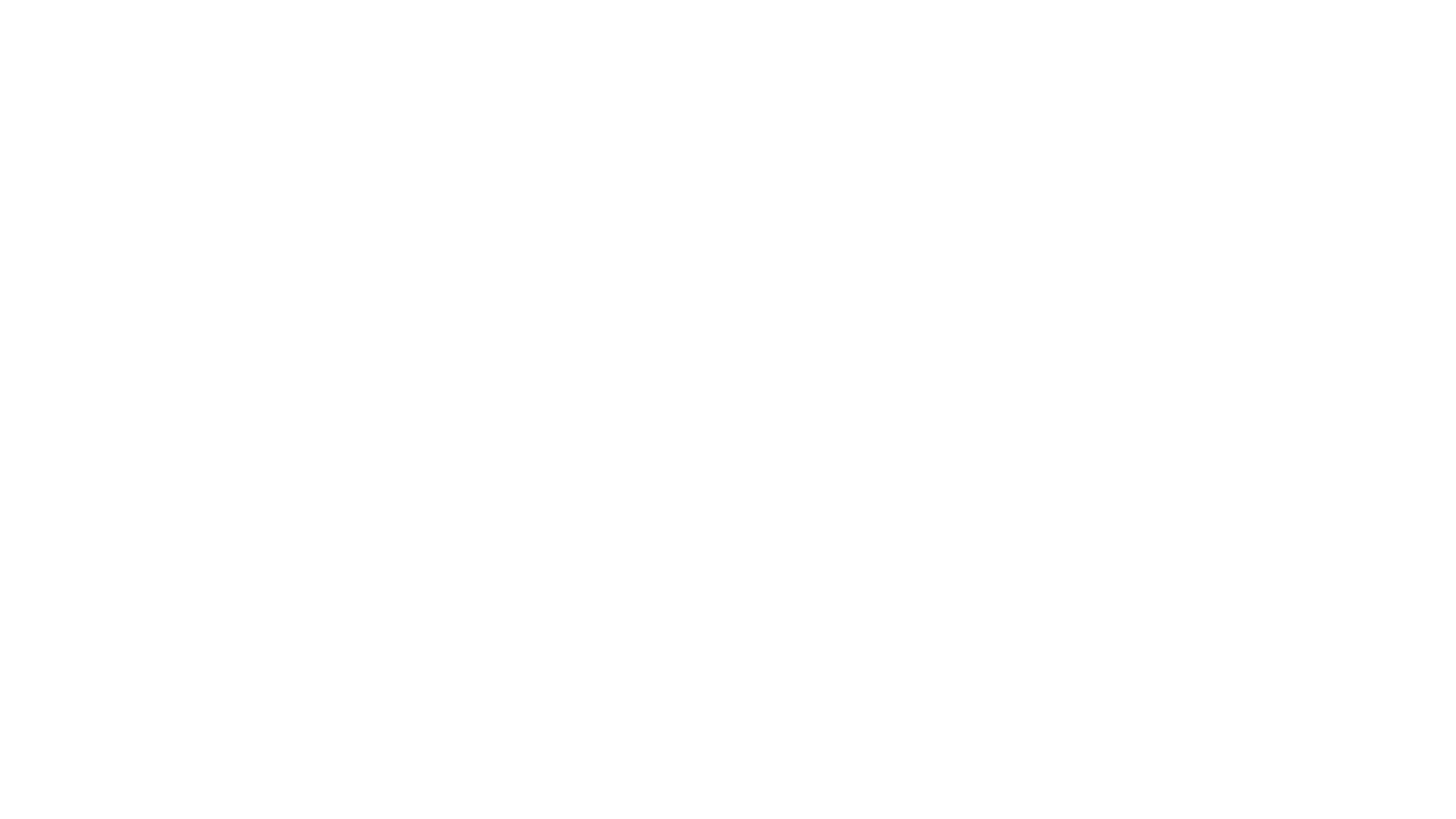 .fullstop.