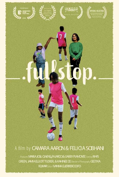 .fullstop. .fullstop.