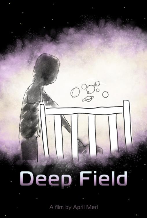 Deep Field