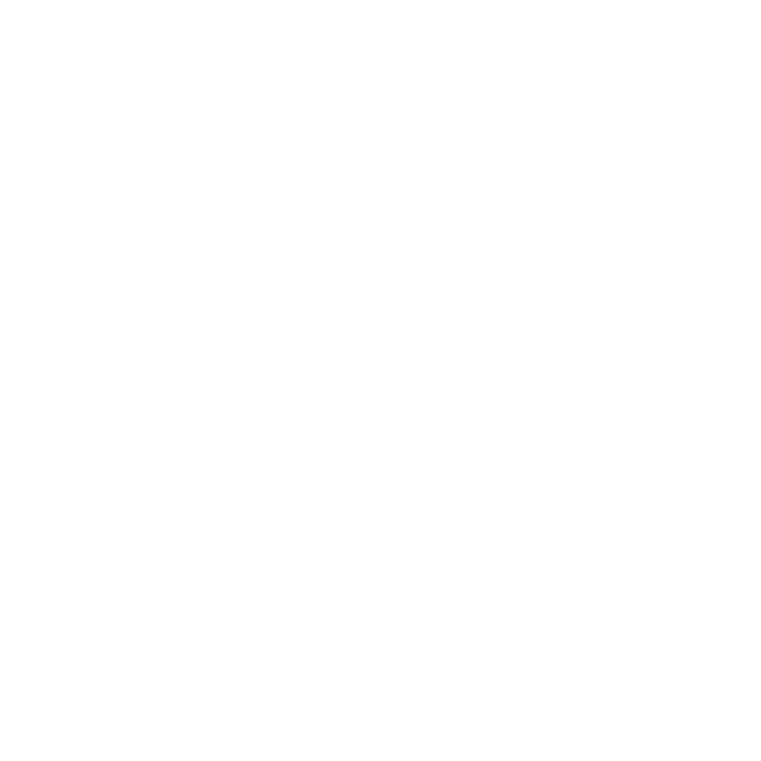 Dinner at 67