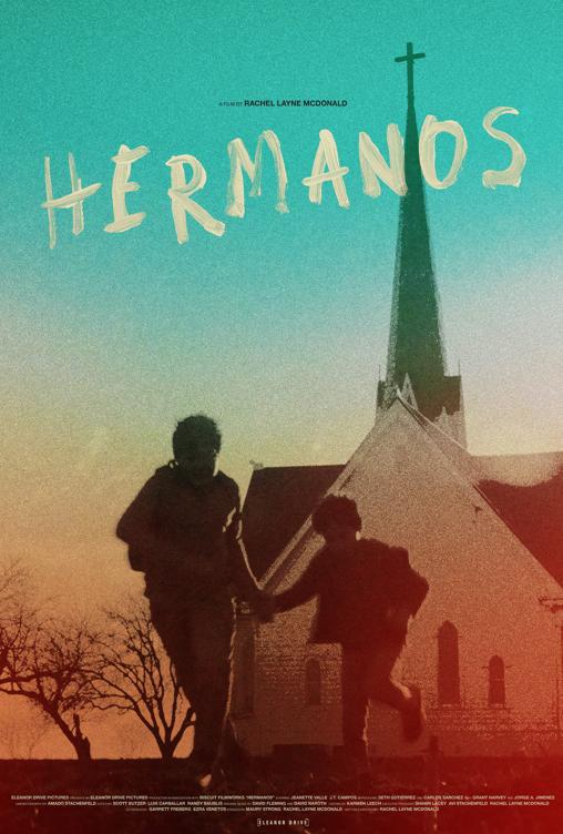 Hermanos Hermanos