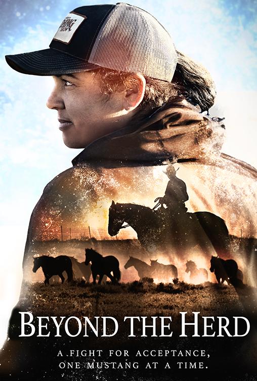 Beyond the Herd