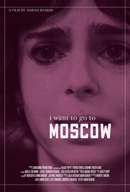 i want to go to moscow i want to go to moscow