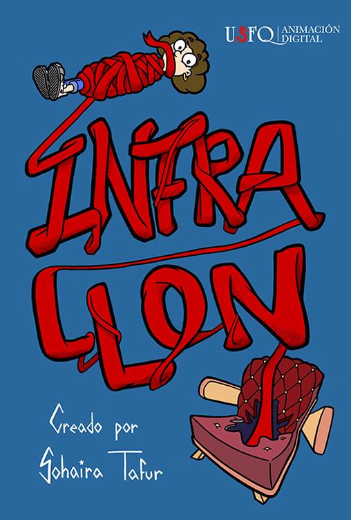 Infrallon