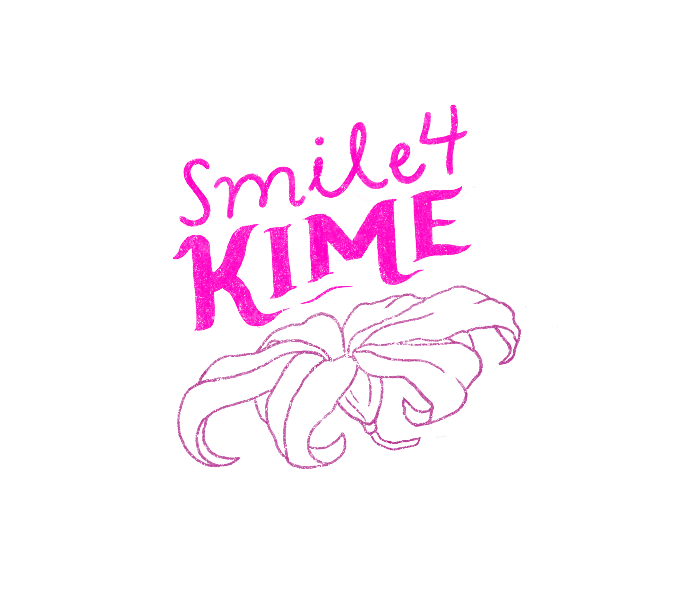 Smile4Kime