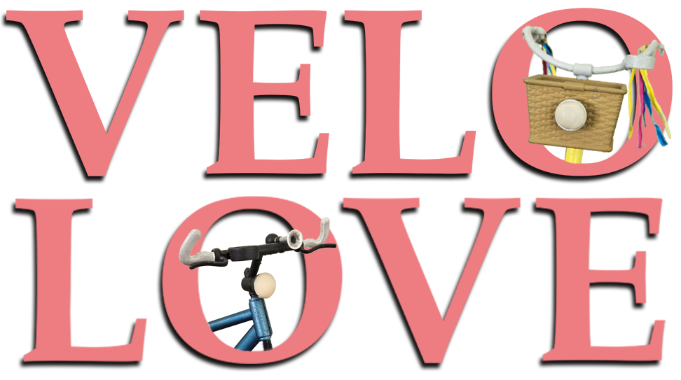 Velo Love