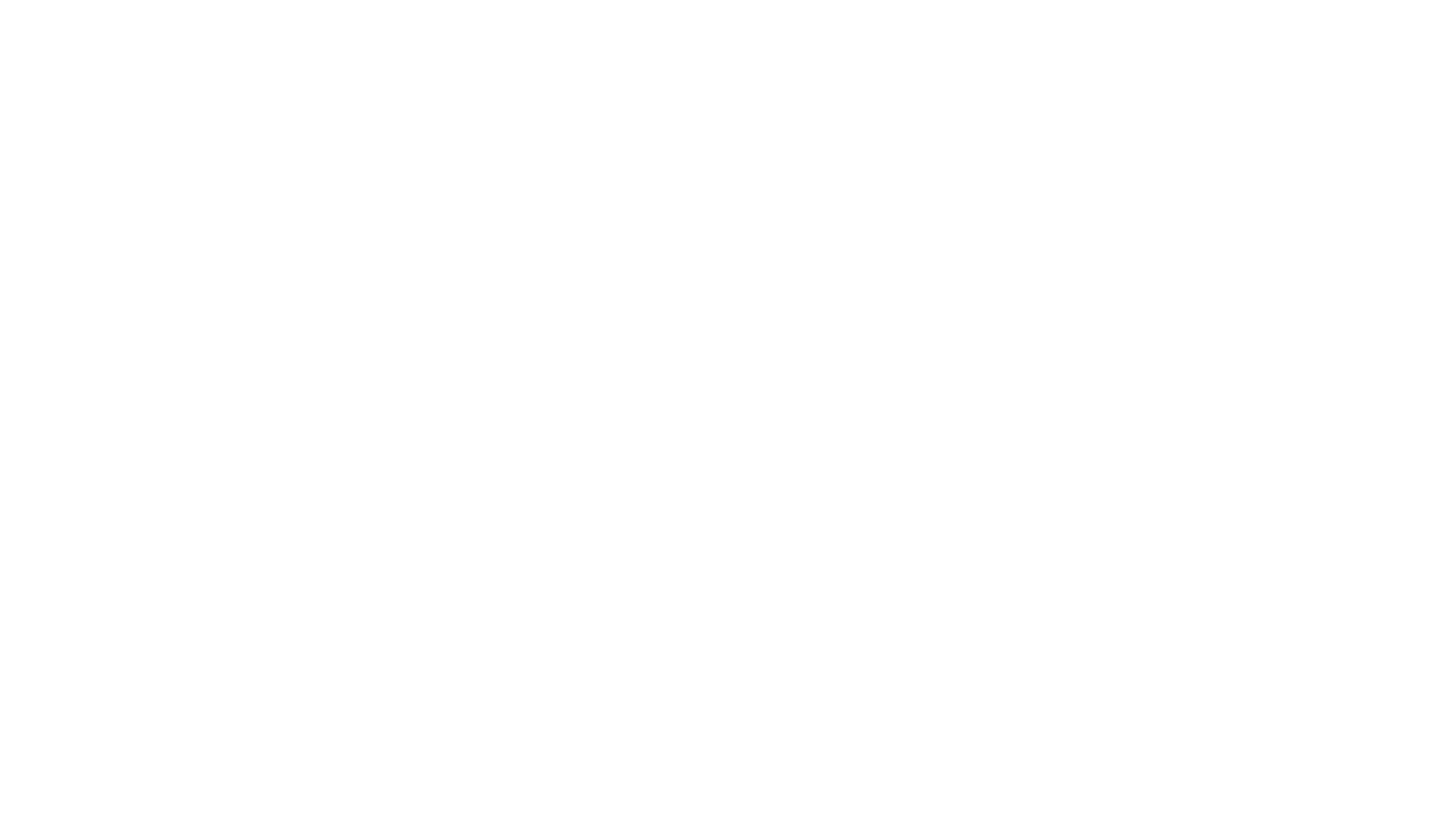 Dating Positive (+) - S1E2 "The Truth"