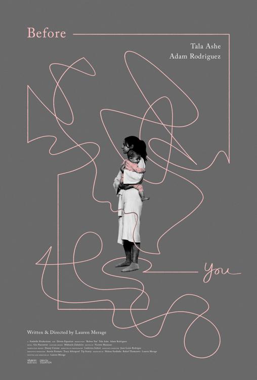 Before You Before You