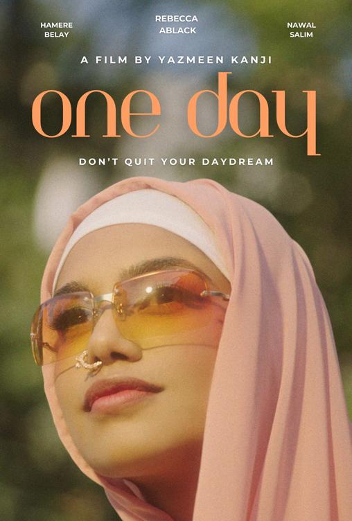 One Day One Day