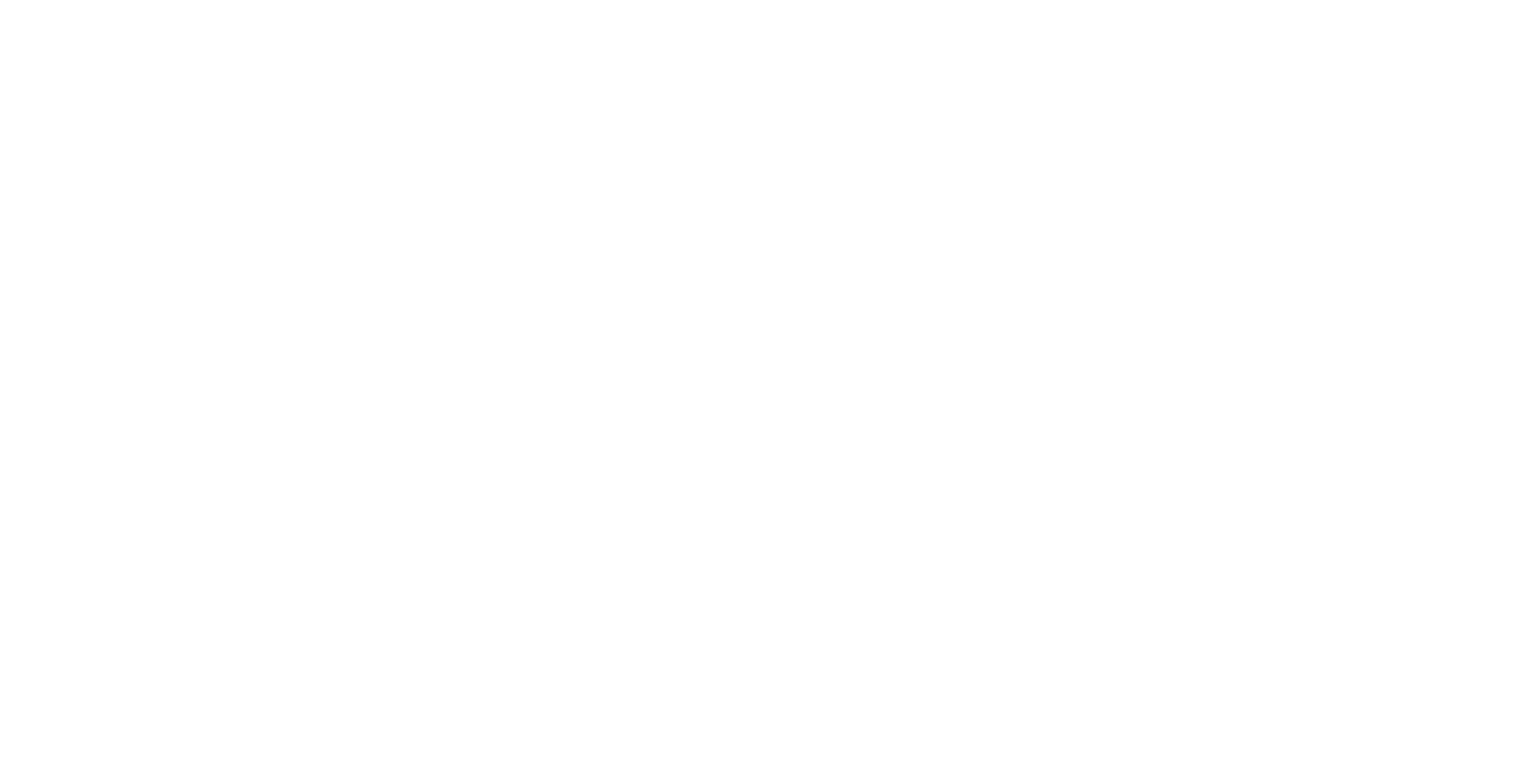 STIGMA