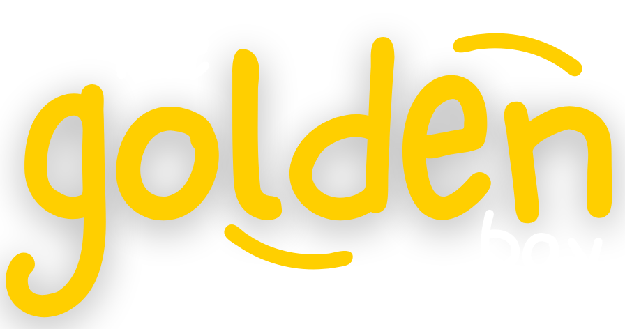 The Golden Boy