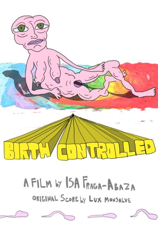 Birth Controlled