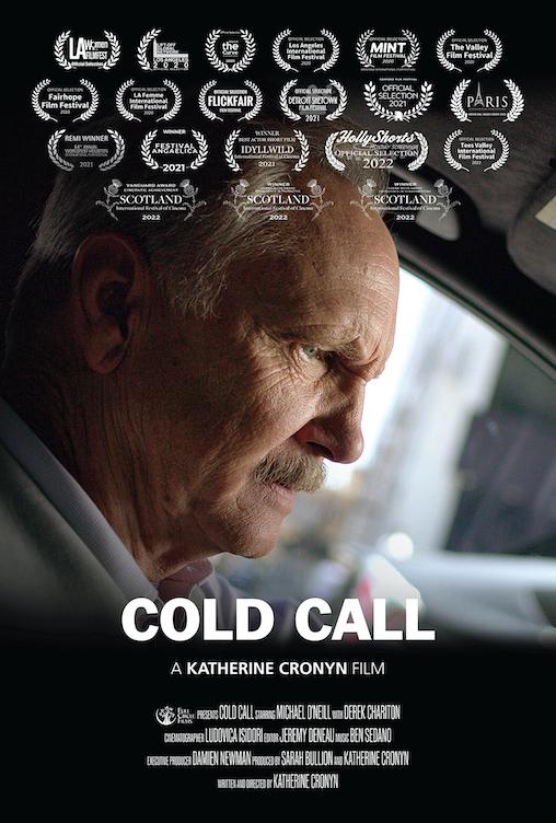Cold Call