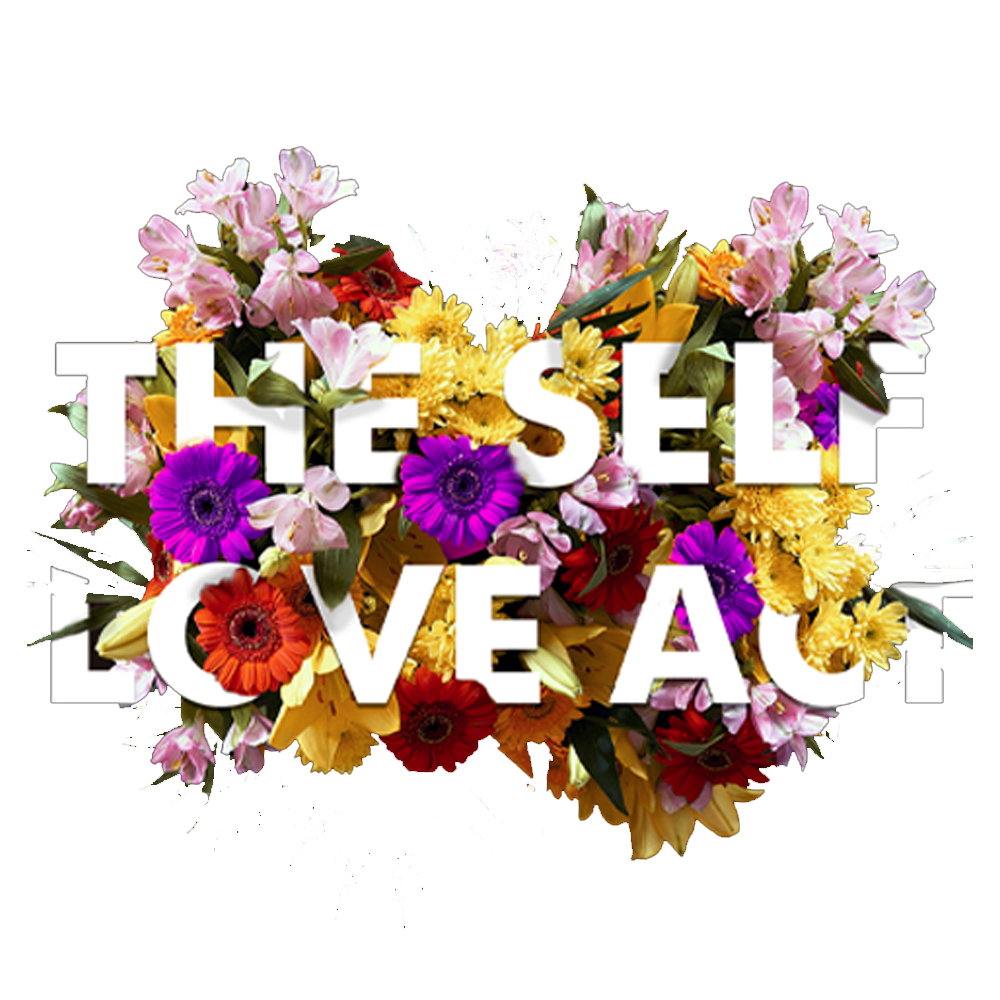 The Self-Love Act