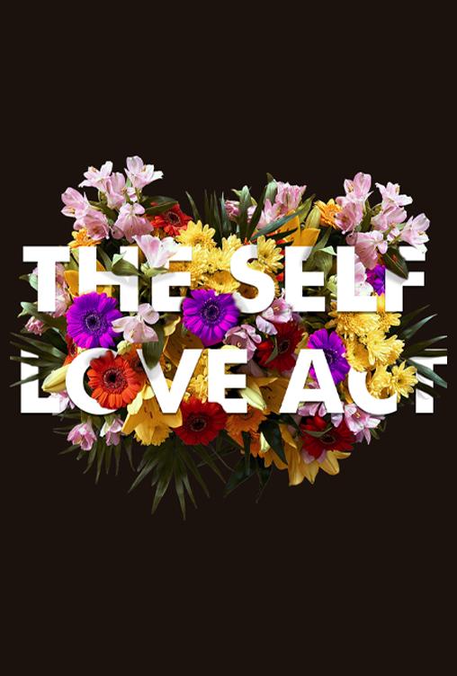 The Self-Love Act