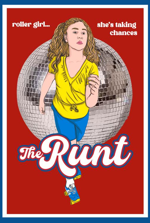 The Runt