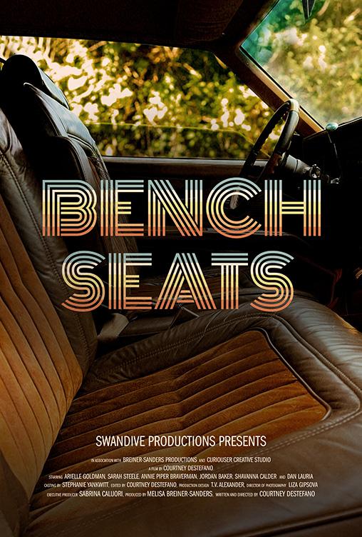 Bench Seats Bench Seats