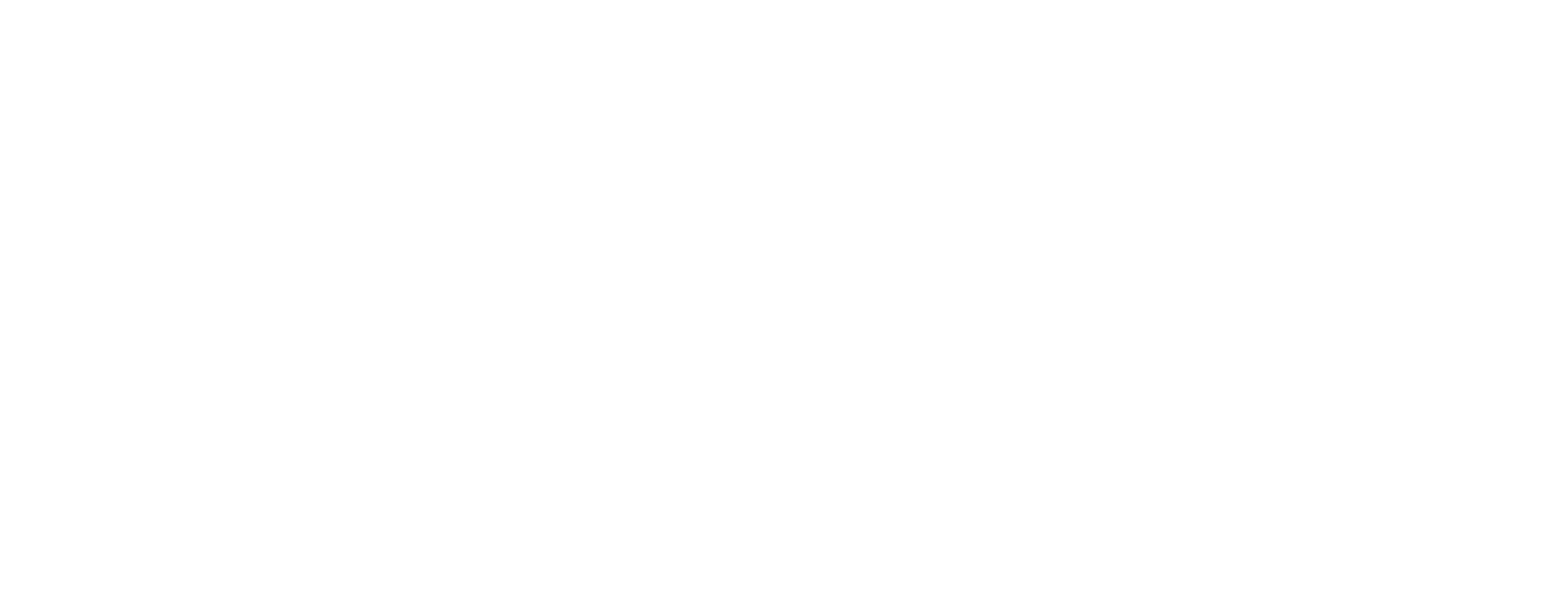 The Almost Adults