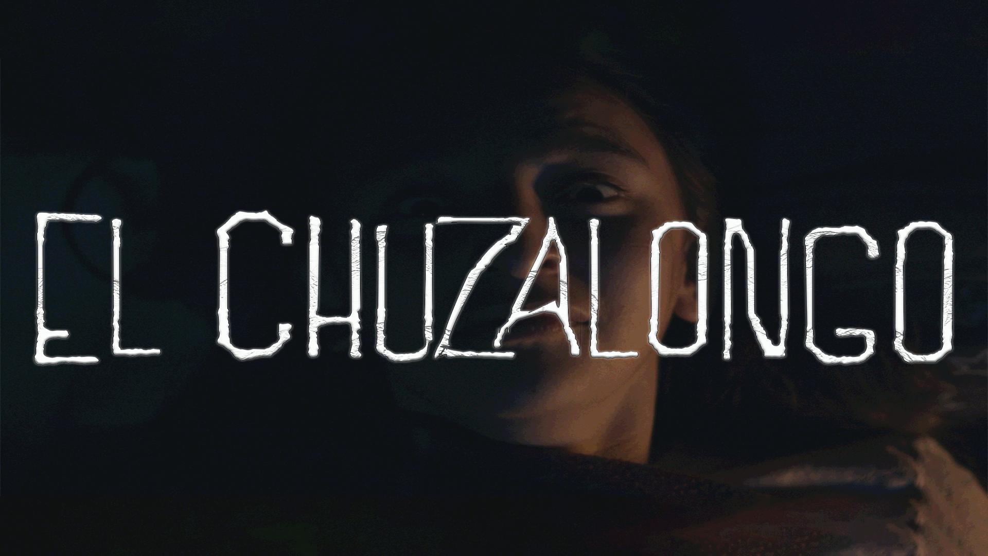The Chuzalongo