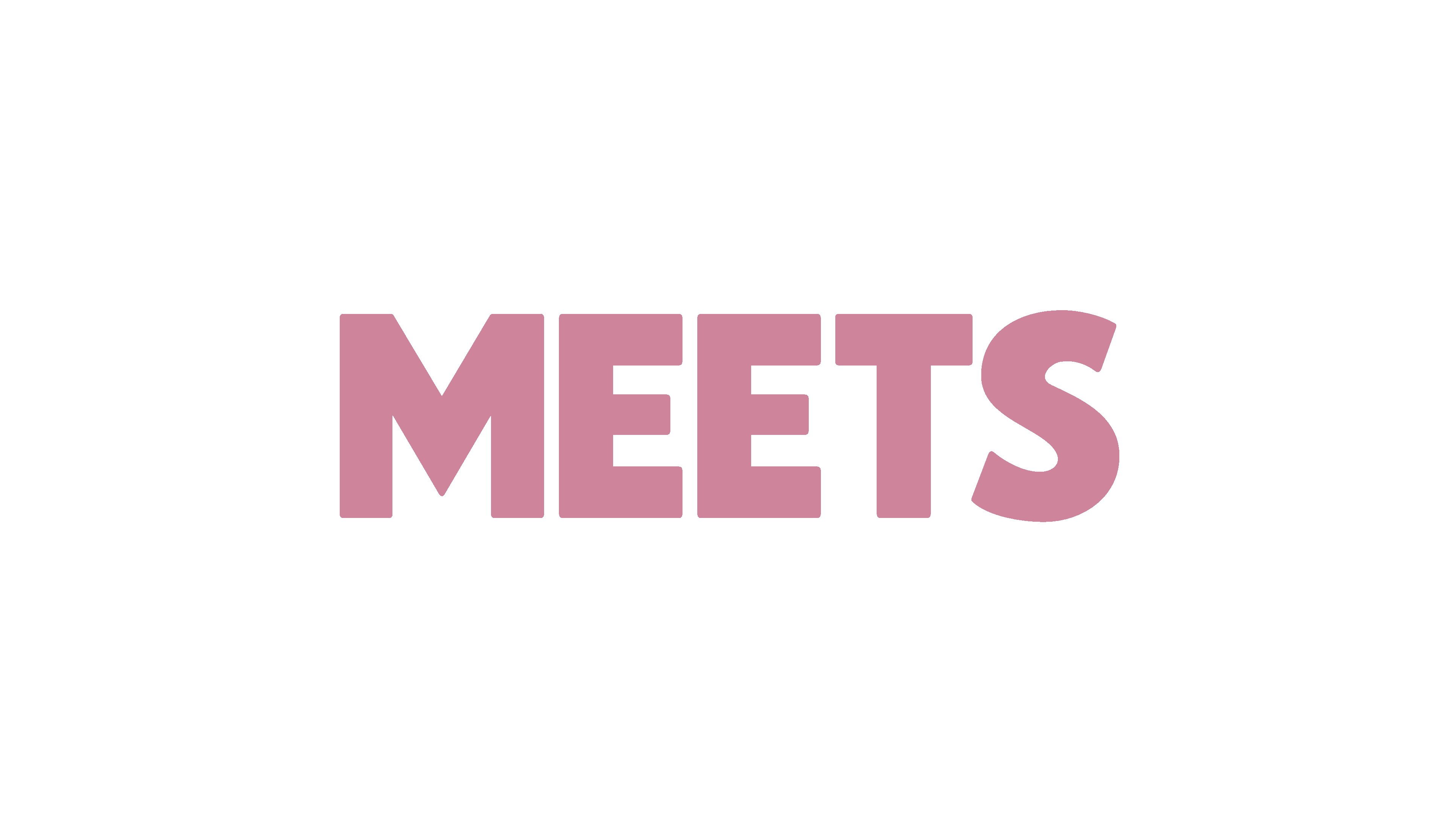 Woman Meets Girl
