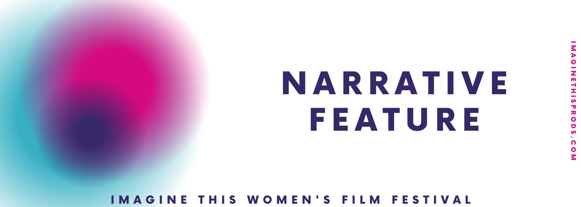Narrative Feature: Sundays in July